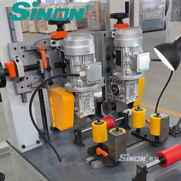 thermal break assembly knurling machines (1).jpg