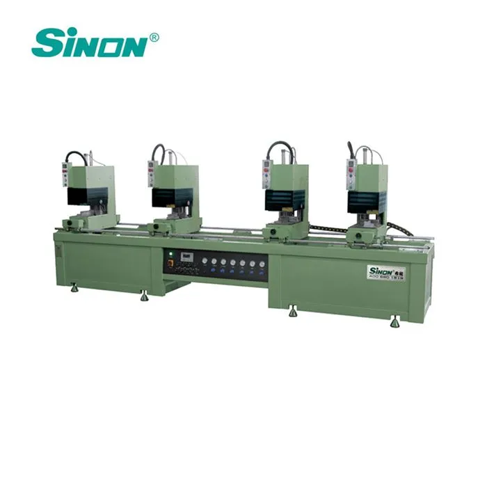 Peiriant Weldio Di-dor